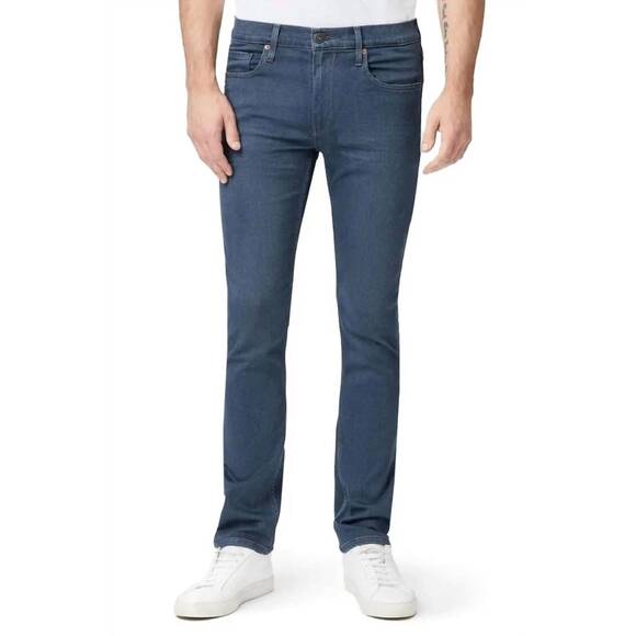NEW PAIGE lennox jean in bryson